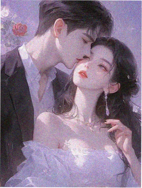 动画分镜节奏分析配图
