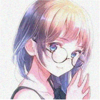 学员头像